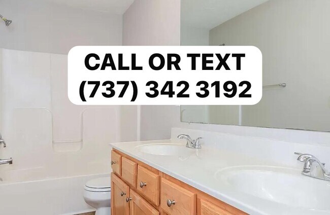 Foto del edificio - 1707 Arundel Ct