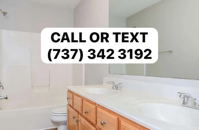 Photo - 1707 Arundel Ct House