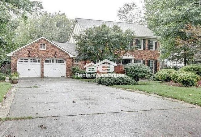 Building Photo - 3460 Liberty Ln