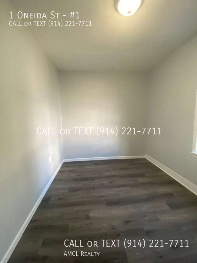 Photo - 1 Oneida St Apartment