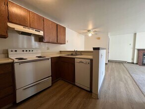 Building Photo - Boardwalk4501 (KC-AM)