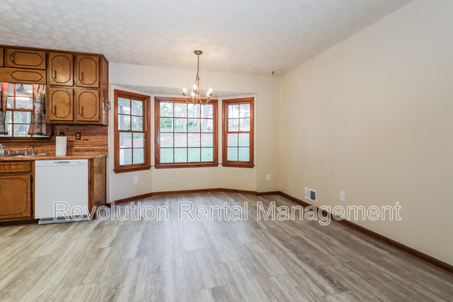 Foto del edificio - 120 Audubon Pkwy