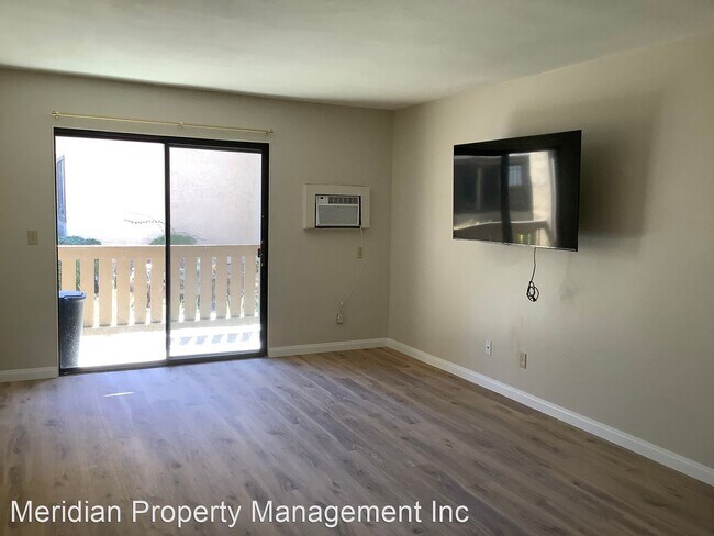 Foto del edificio - 1 br, 1 bath House - 10290 Black Mountain ...