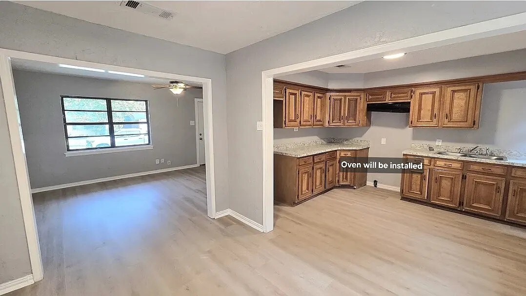 Photo - 2819 Anzio Dr (Dallas, TX)