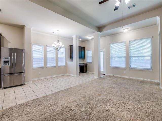 Building Photo - 2820 Lacompte Dr