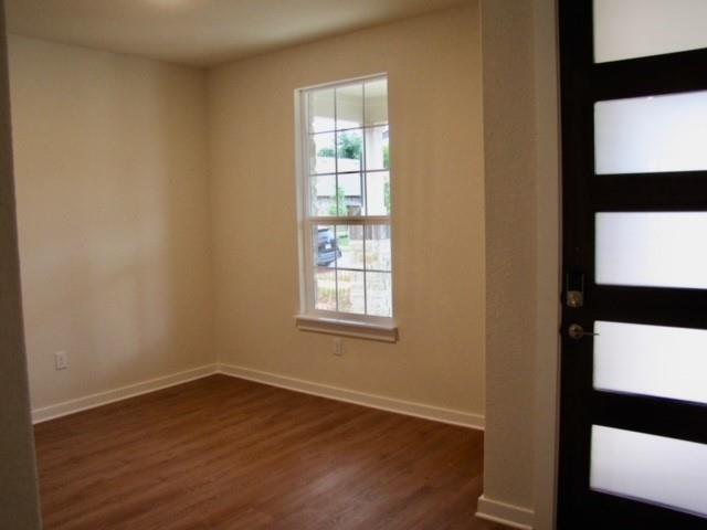 Foto del edificio - 2005 Ruger Pass