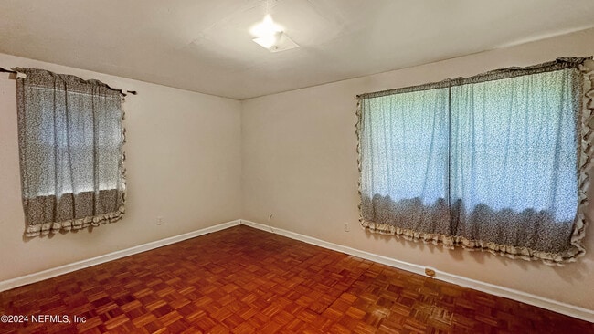 Building Photo - 6243 Randia Dr