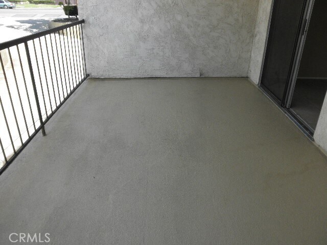 Foto del edificio - 5195 Walnut Ave
