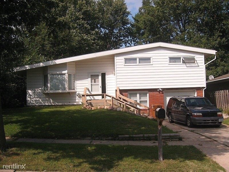 Primary Photo - 3 br, 2 bath House - 5020 Spruce Street