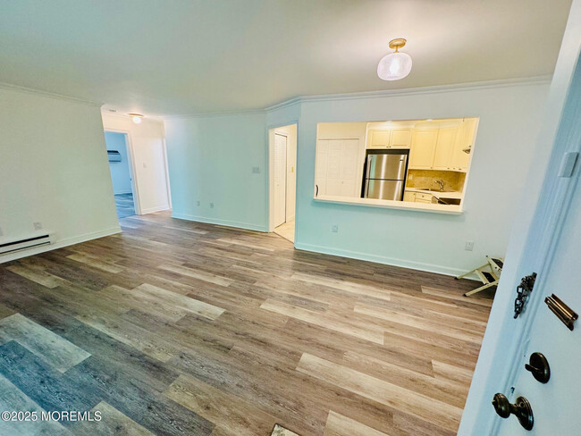 Foto del edificio - 119 Lexington Ct