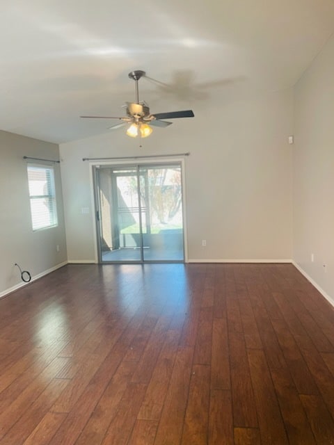 Photo - HOUSE FOR RENT