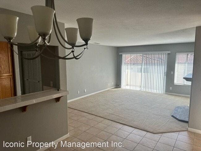 Building Photo - 3 br, 2 bath House - 545 Lands End Way 203