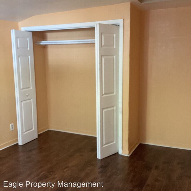 Building Photo - 1 br, 1 bath House - 836 Yolo St Unit B