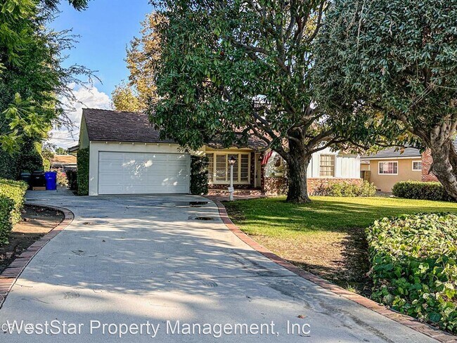 Foto del edificio - 3 br, 2.5 bath House - 2726 S. 10th Ave.