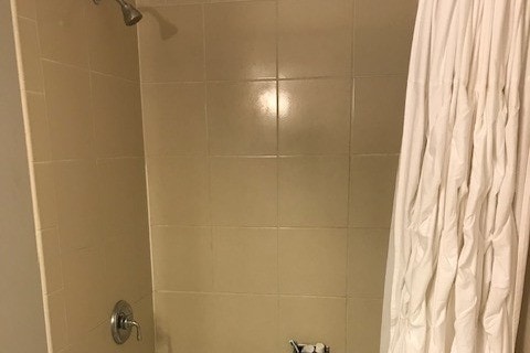 Foto del edificio - 512 N McClurg Ct