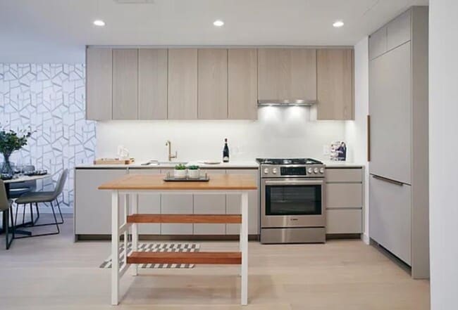 Building Photo - 0 bedroom in Queens NY 11101
