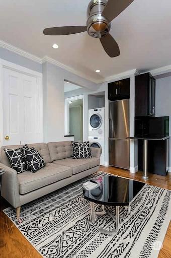 Photo - 396 E 10th Street (Ave C) #1