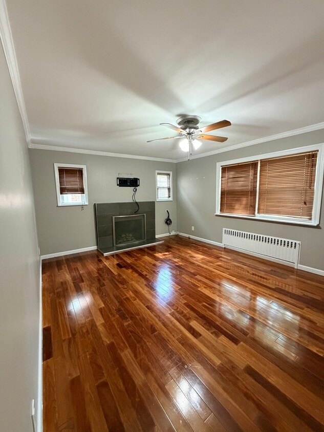 Photo - 209 Tibbetts Rd (Yonkers, NY)