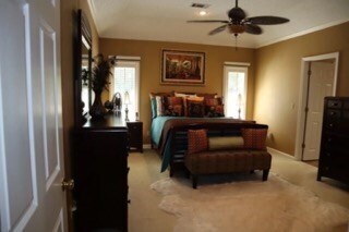 Foto del edificio - 7208 W Wynfield Loop