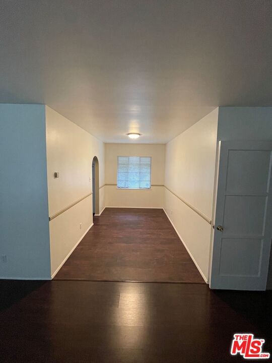 Foto del edificio - 5519 Inglewood Blvd