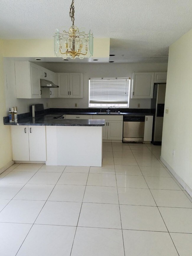 Foto del edificio - 15249 N 67th Court