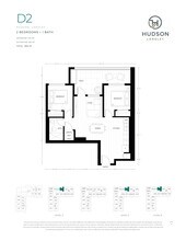 Building Photo - 5382-200 200 St