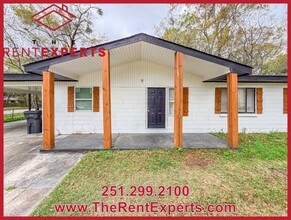 Building Photo - 2903 Bellmeade Dr