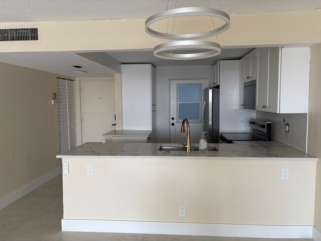 Foto del edificio - 5500 NW 2nd Ave