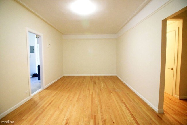 Building Photo - 227 Haven Ave