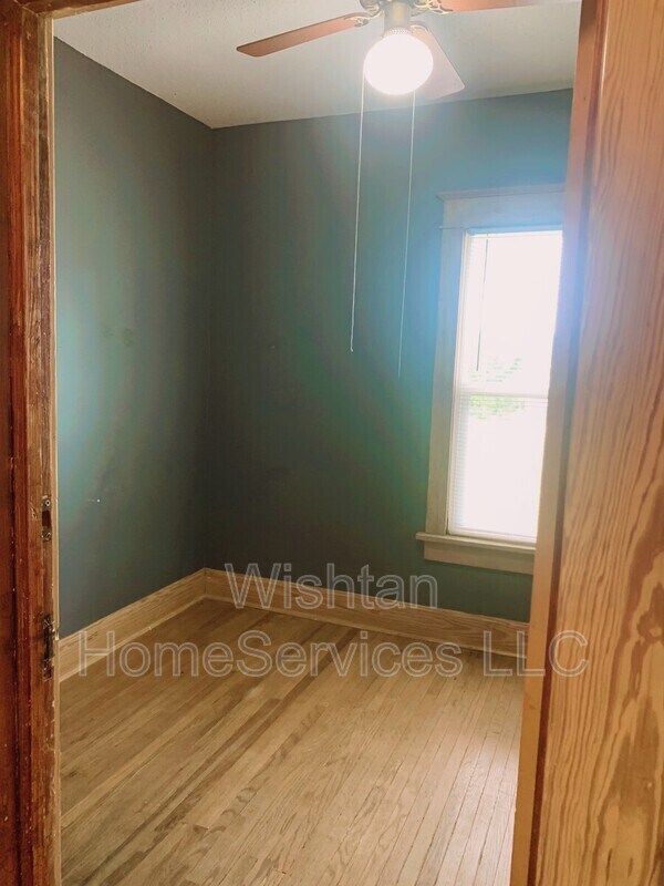 630 W Orchard Dr, IL 61455 House Rental in IL