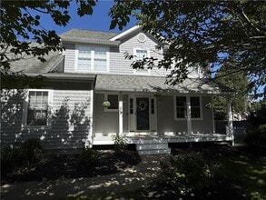 Building Photo - 156 Mt View Ave