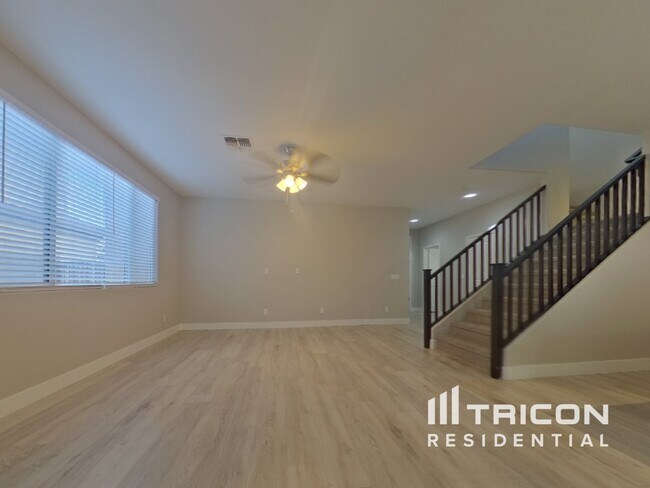 Foto del edificio - 1169 N 163rd Dr