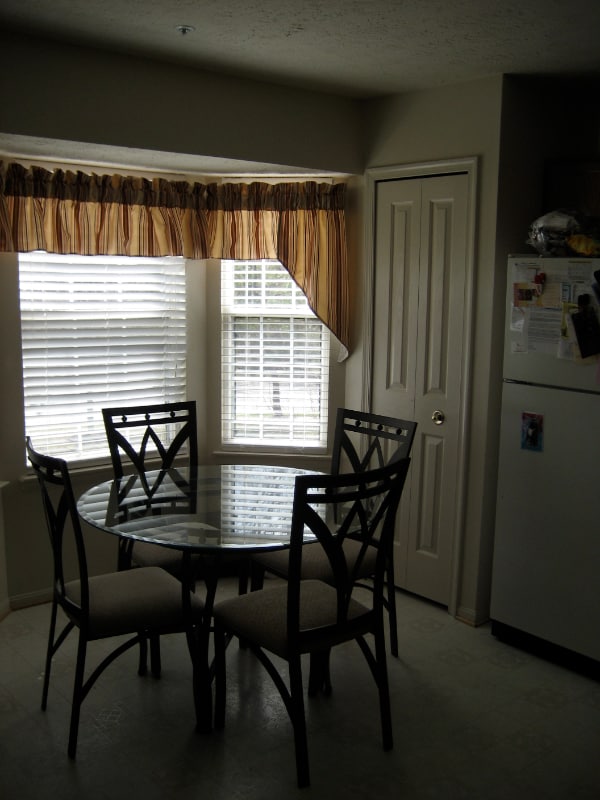 Photo - 2620 Tor Ct Townhome