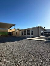 Building Photo - 13229 E 48th Dr