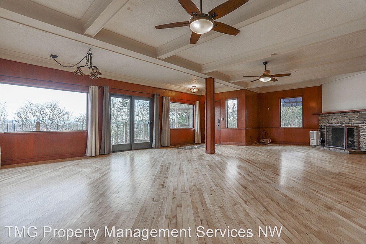 Primary Photo - 3 br, 2.5 bath House - 8790 NW Springville...