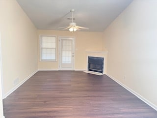 Building Photo - 1609 Summerwoods Cir