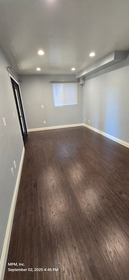 Foto del edificio - 3-bedroom 2.5 bath home