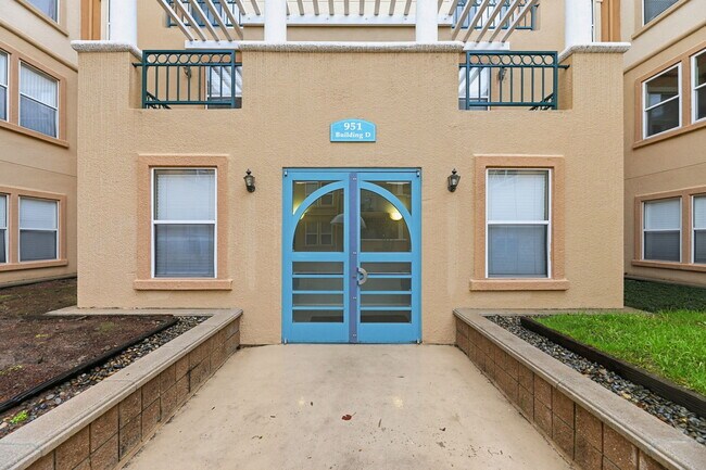 Foto del edificio - 951 S 12th St