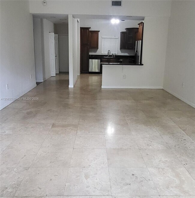 Foto del edificio - 1650 Presidential Way