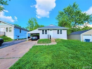 Building Photo - 9808 Winkler Dr