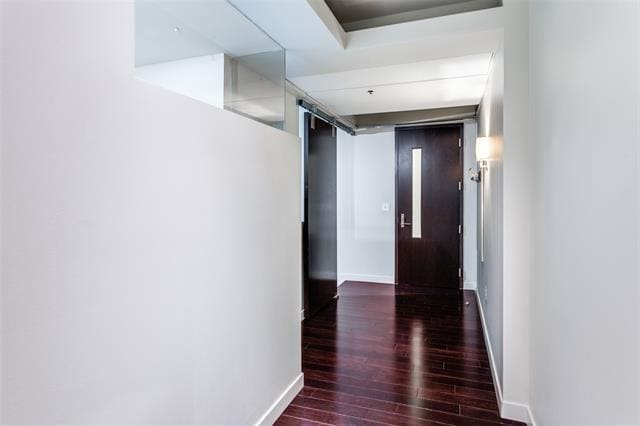 Building Photo - 2600 W 7th St