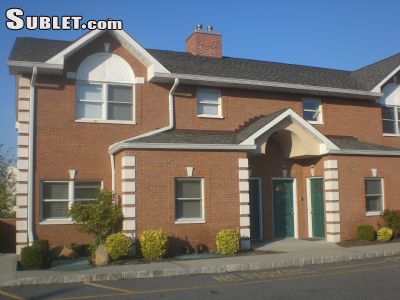 Primary Photo - 10 Dixon Ave