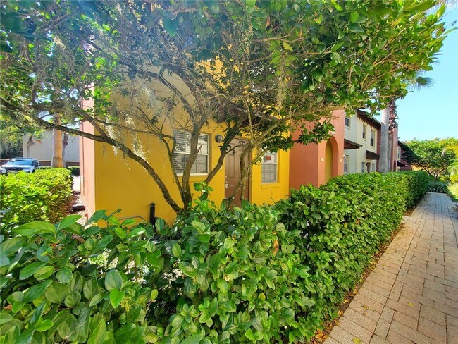 Foto del edificio - 1519 Catherine St