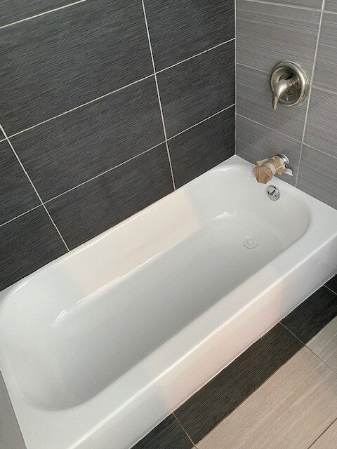 Foto del edificio - 1131 W Highland St