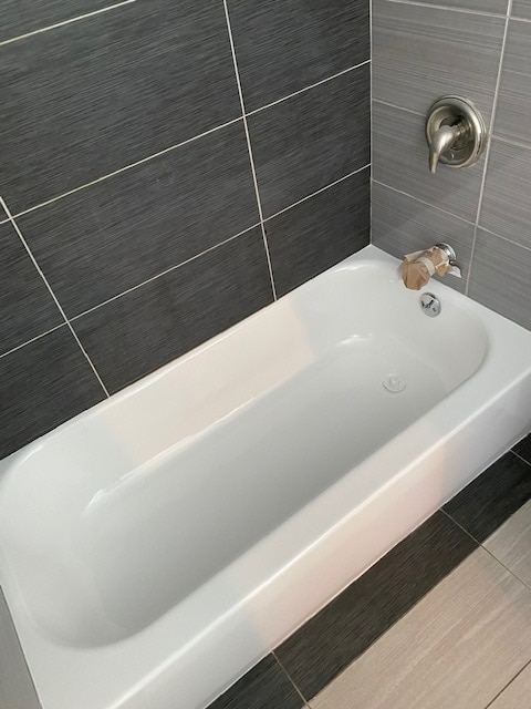 Photo - 1131 W Highland St Apartment