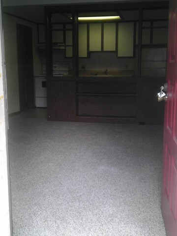 Foto del edificio - Konigsburg Red Deer, LLC