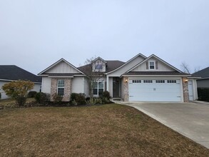 Building Photo - 4153 Old Ivy Trace