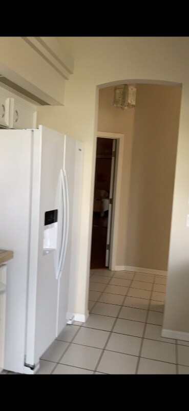 Foto del edificio - 3132 Silkwood Ln
