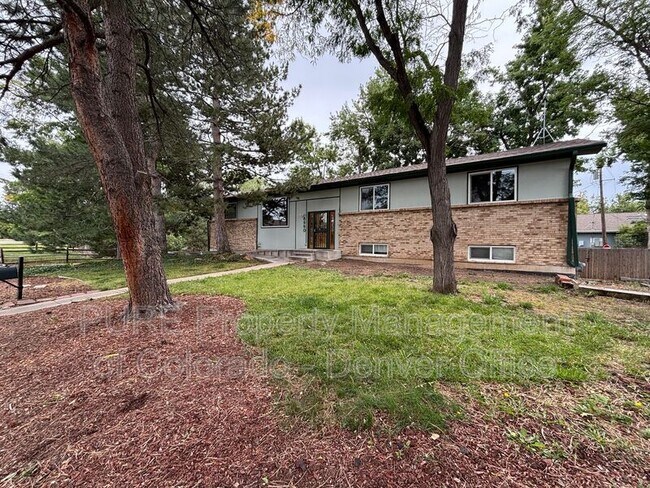 Photo - 8990 W Ohio Pl House