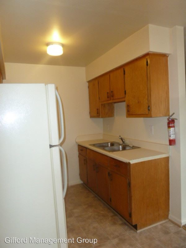 Foto del edificio - 915-925 W Little Creek Rd